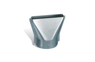 Surface Nozzle, 50 mm